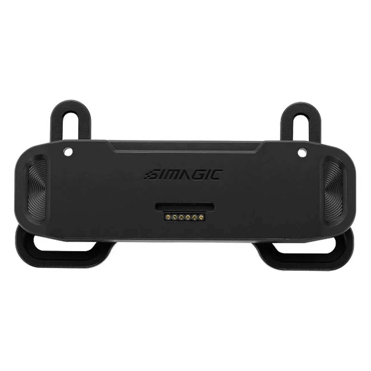 Simagic MagDock – Magnetic Mount for MagicDash 4 - KartKings