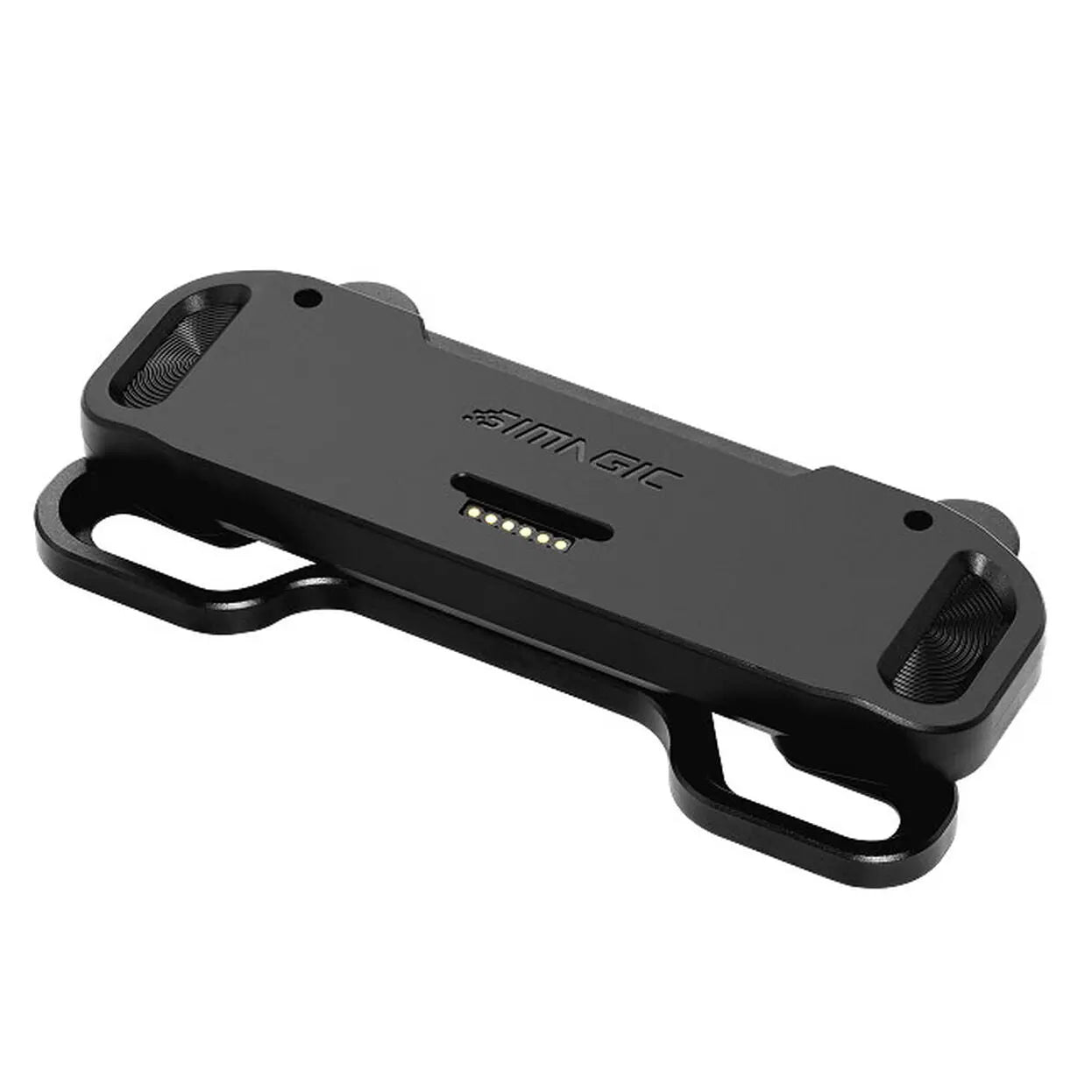 Simagic MagDock – Magnetic Mount for MagicDash 4 - KartKings