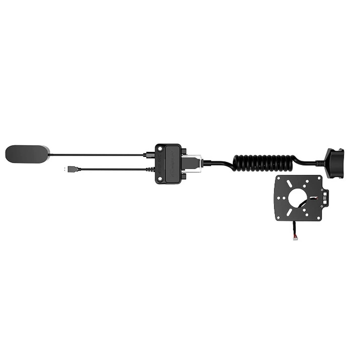 Simagic MagLink Pro - KartKings
