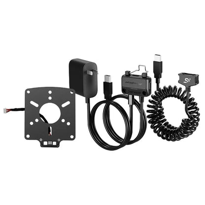Simagic MagLink Pro - KartKings