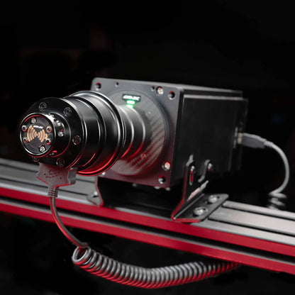 Simagic MagLink Pro Extend - KartKings