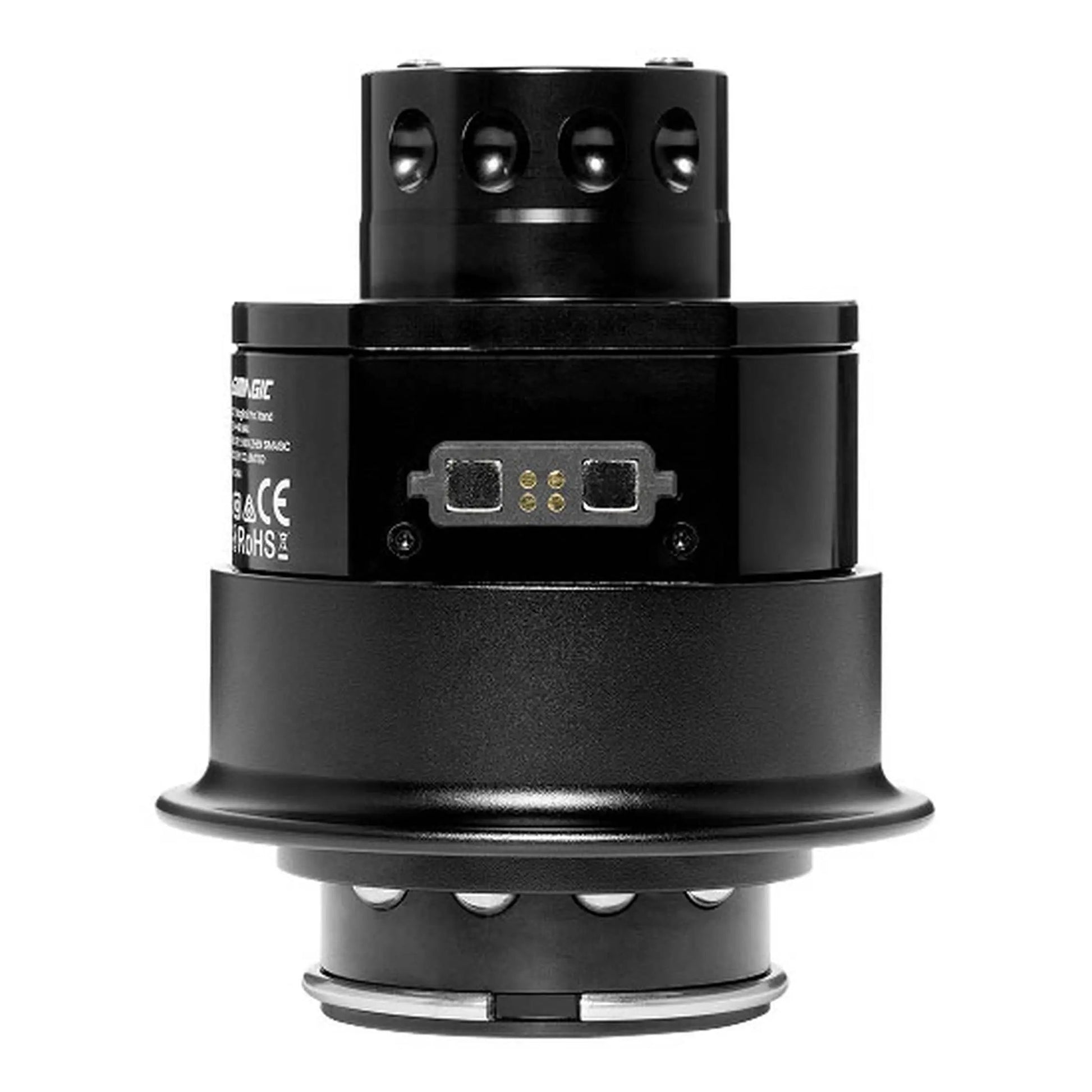 Simagic MagLink Pro Extend - KartKings