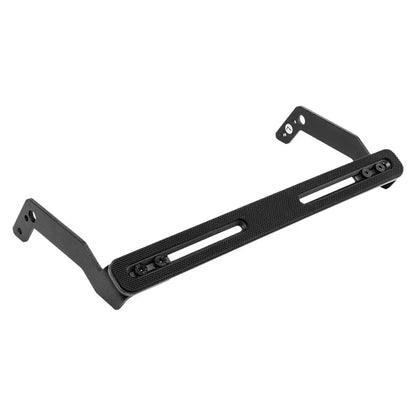Simagic P700 Wall Mount Kit - KartKings