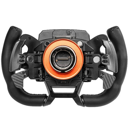 Simagic Zeus GT + MagicDash 4 Bundle - KartKings