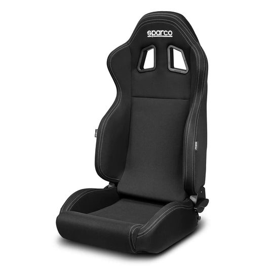 Sparco R100 Race Seat