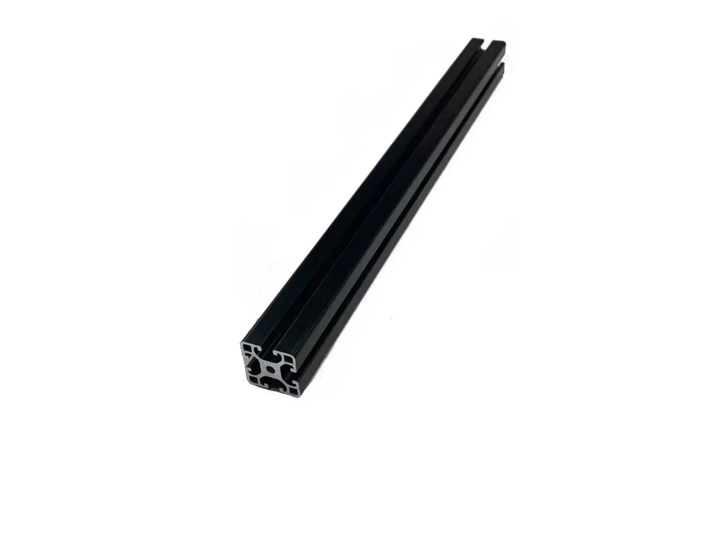 SimXPro 40x40 Profile - KartKings