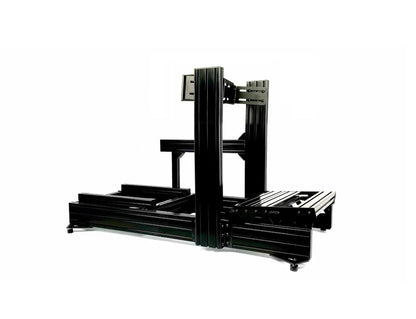 SimXPro® XT120 - Recubrimiento en polvo negro