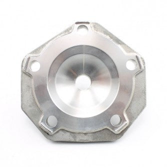 Rotax Max cylinder head insert