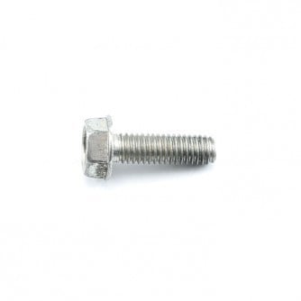 Sensor de captación máxima de Rotax M6x20