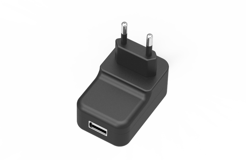 Alfano USB Stekker