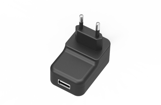 Alfano USB Stekker