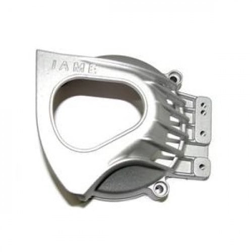 Iame 60CC swift chain guard