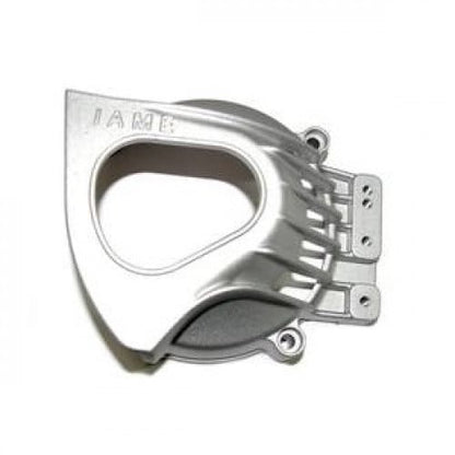 Iame 60CC swift chain guard