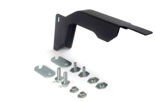KG Chain guard set KZ complete