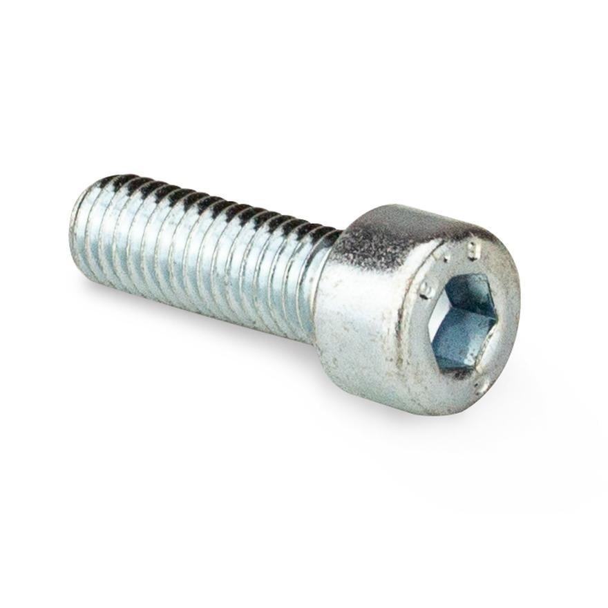 M8 pernos de culata