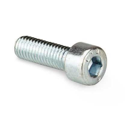 M8 pernos de culata