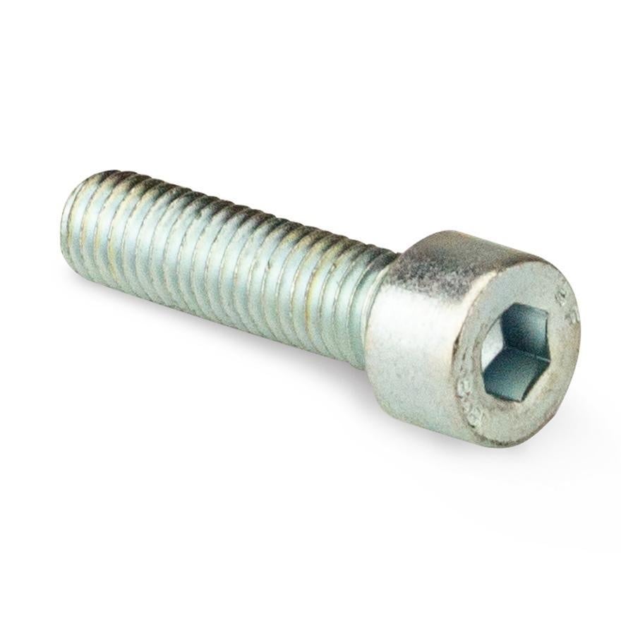 M8 pernos de culata