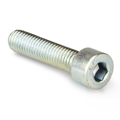 M8 pernos de culata