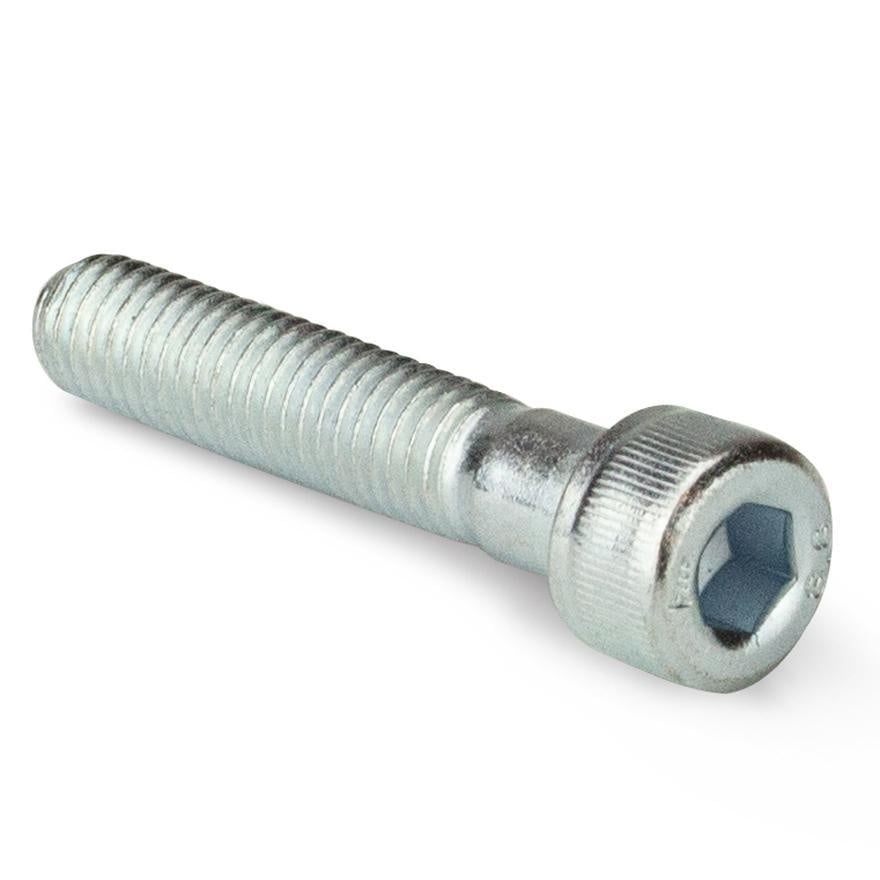 M8 pernos de culata