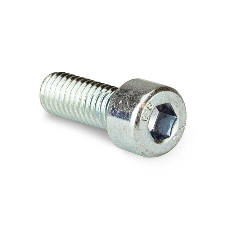M8 pernos de culata