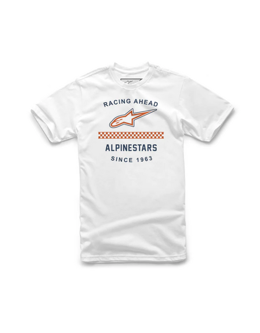 Camiseta Alpinestars Origin con