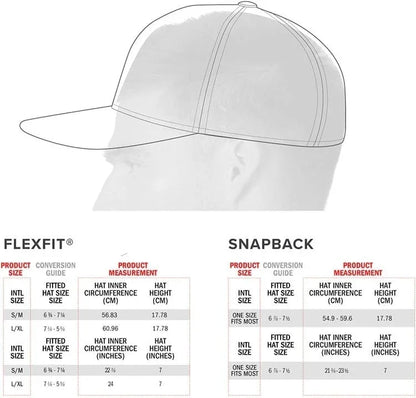 Alpinestars Corp shift multihat pet rood - KartKings