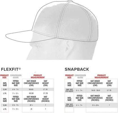 Alpinestars Multihat pet zwart - KartKings