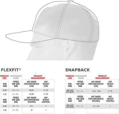 Alpinestars Corp shift multihat pet zwart - KartKings
