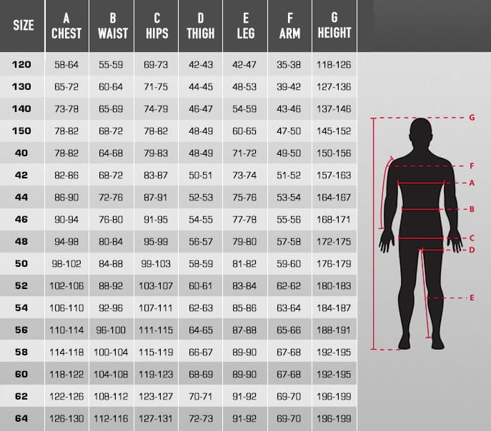Alpinestars KMX-9 V3 Graphic 6 Antraciet / zwart / rood
