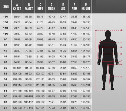 Alpinestars KMX-9 V3 Graphic 6 Antraciet / zwart / rood