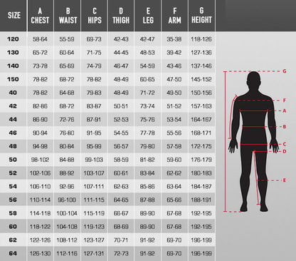 Alpinestars KMX-9 v2 Graphic 2 Rood / zwart / brass brown