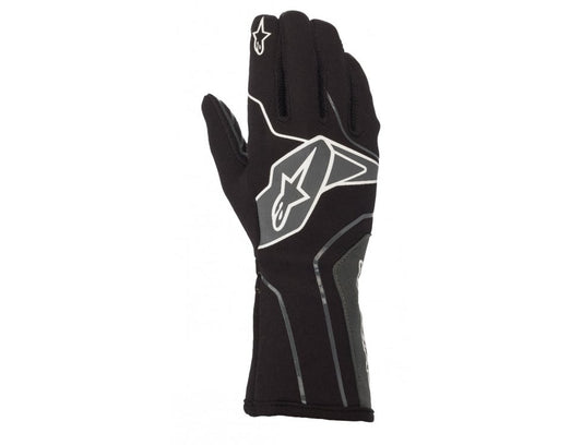 Alpinestars Tech 1-K V2 glove black/anthracite