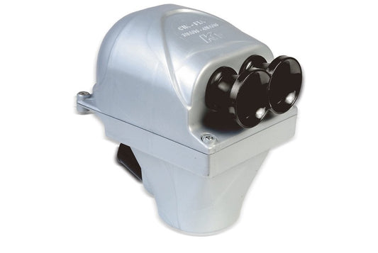 KG Ape Air Filter 23MM