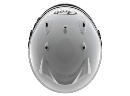 Arai GP-7 Helmet (SA2020 - FIA 8859-2015)