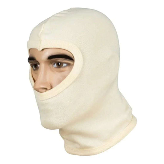Arroxx pasamontañas nomex kleur (beige)