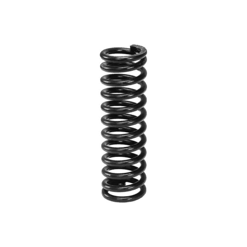 Asetek SimSports firm throttle spring - KartKings