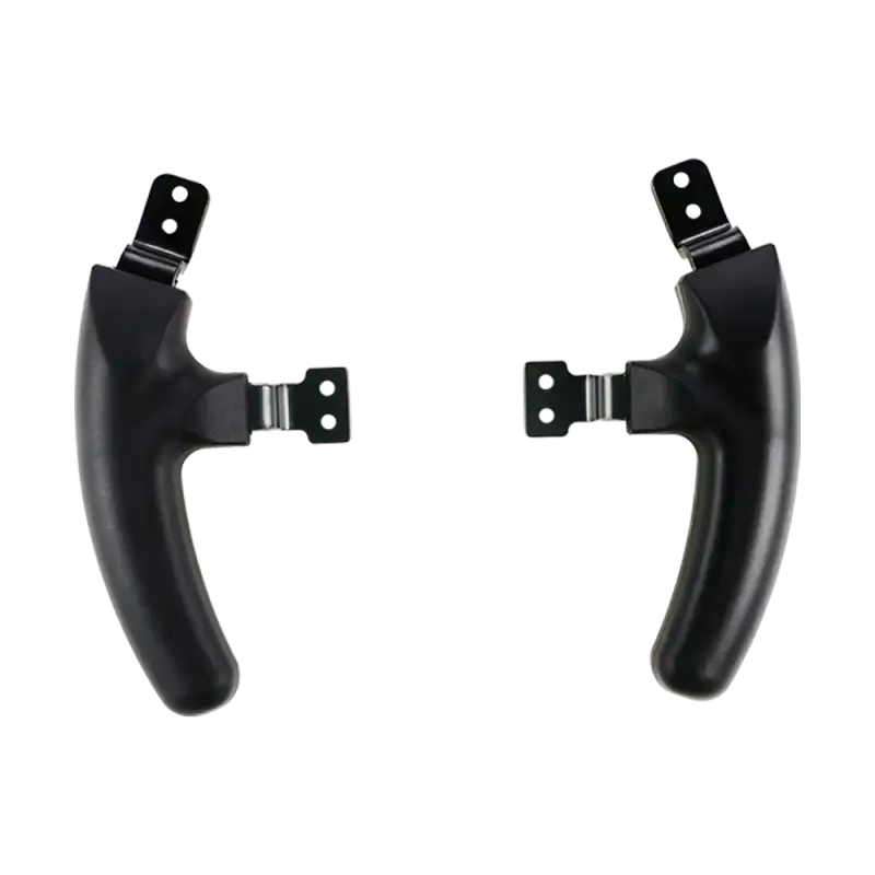 Asetek SimSports Formula Regular Handle