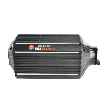 Asetek SimSports Invicta 27nm Direct Drive Wheel Base