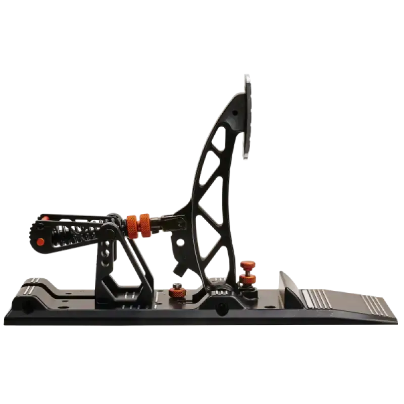 Asetek SimSports Invicta™ Clutch System - KartKings