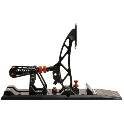 Asetek SimSports Invicta™ Clutch System - KartKings
