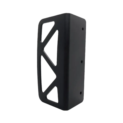 Asetek Universal Foot Rest - KartKings