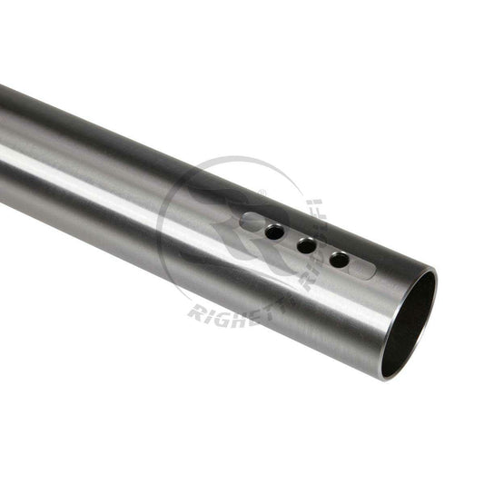 RR Rear axle 50x1040X2