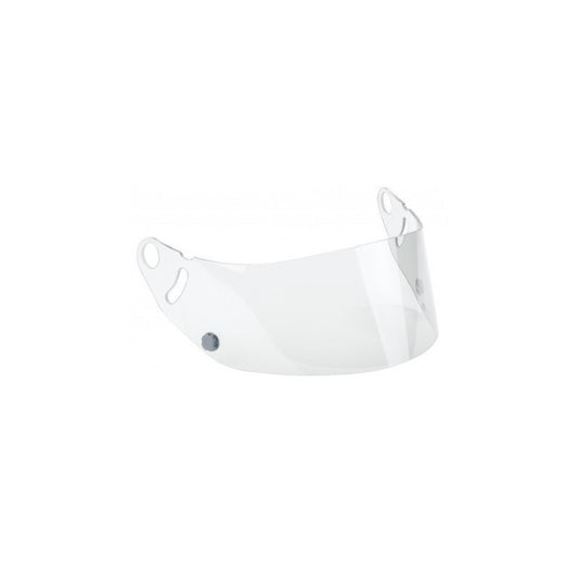 Arai SK-6 / GP-6 visor clear