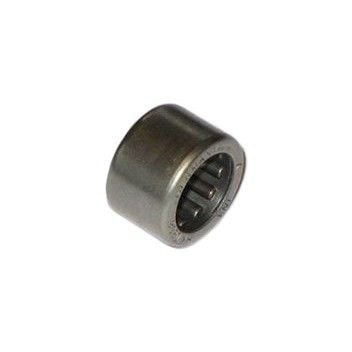 Rotax max needle bearing 8x12x8