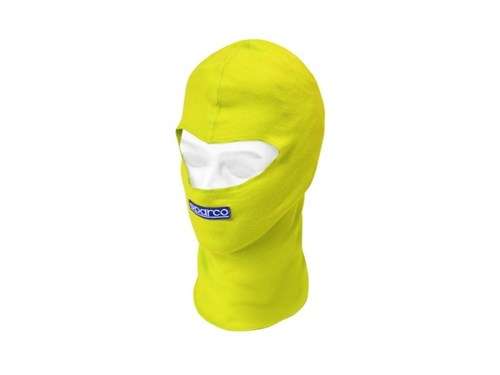Pasamontañas Sparco B-rookie con