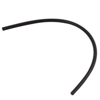 Rotax max ignition coil cable 360MM (spark plug cable)