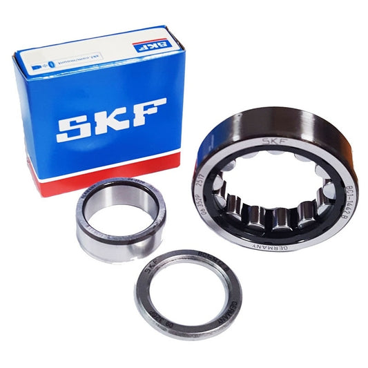 Iame Reedster KF/OK/OKJ/ KZ krukas lager rollers SKF BC1-1442B