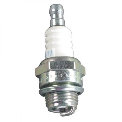 NGK BMR7A bougie (Comer S060/80/K100) - KartKings