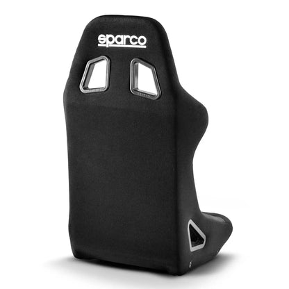 Sparco - SPRINT+