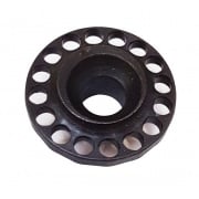 Top kart mini excenter 8X12 2 graden